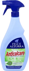 Фото 7 - Засіб для чищення Felce Azzurra 750 мл