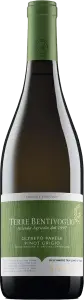 Фото 10 - Вино Terre Bentivoglio Pinot Grigio Oltrepo Pavese DOC біле сухе 0,75 л