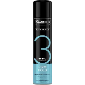 Фото 7 - Лак для волосся TRESemme Firm hold середньої фіксації 400 мл