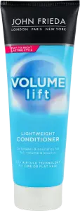 Фото 10 - Кондиціонер John Frieda Lightweight Volume Lift для надання об'єму 250 мл