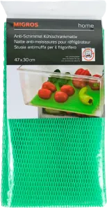 Фото 3 - Килимок Migros для холодильника 47x30 см