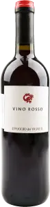 Фото 7 - Вино Il Poggio dei Vigneti червоне сухе 10.5% 0.75 л