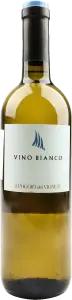 Фото 9 - Вино Il Poggio dei Vigneti біле сухе 10.5% 0.75 л