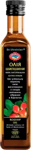 Фото 5 - Олія шипшини Golden King 240 мл