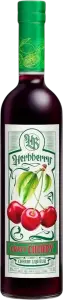 Фото 7 - Лікер Herbberry Шалена Вишня 20% 500 мл