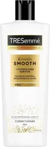 Фото 1 - Кондиціонер TRESemme Keratin Smooth розгладжувальний 400 мл