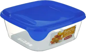 Фото 3 - Ємнiсть для морозилки Curver Fresh&Go 0.8 л