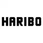 Haribo