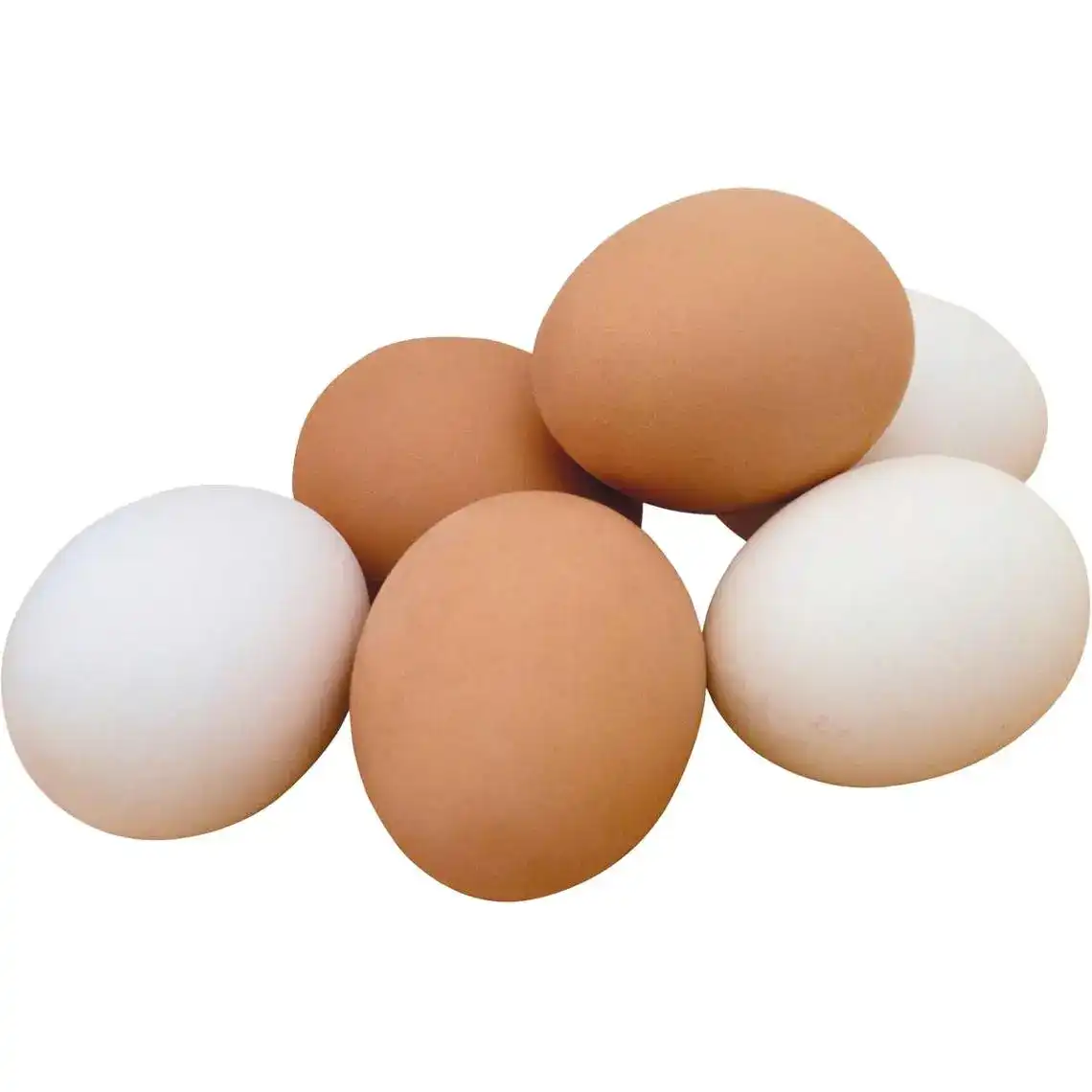 Яйце куряче 1 шт