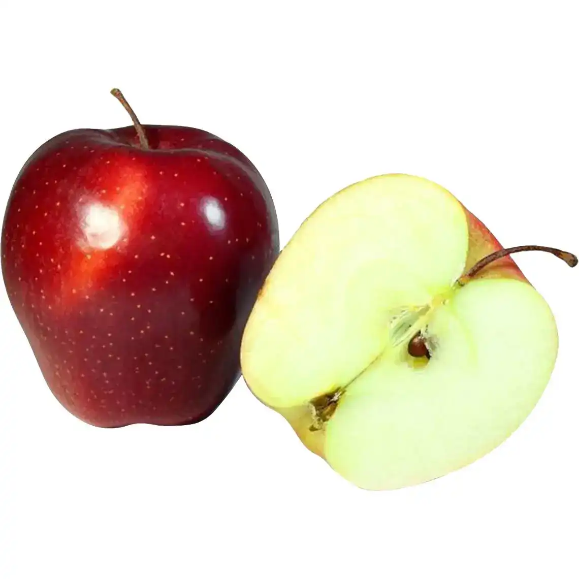 Яблуко Глостер 1 гатунок вагове
