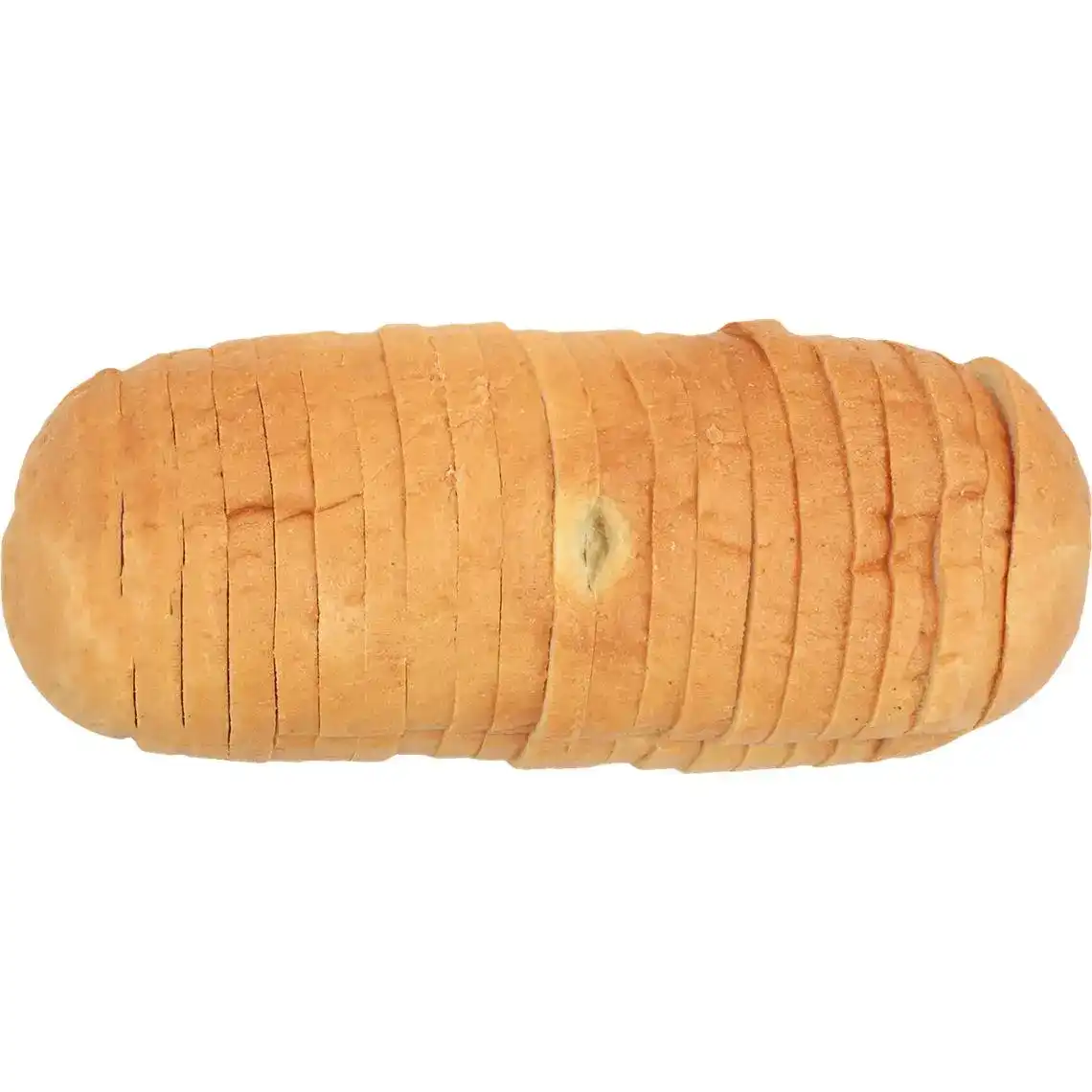 Хліб Катерінославхліб Хуторській пшеничний нарізній 550 г
