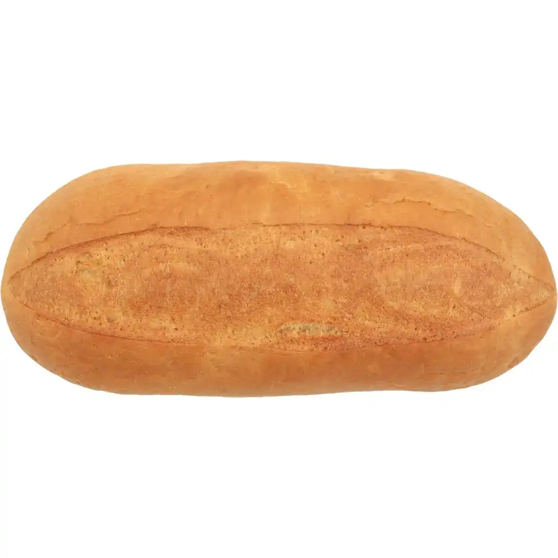 Хліб Київхліб Сімейний пшеничний 600 г