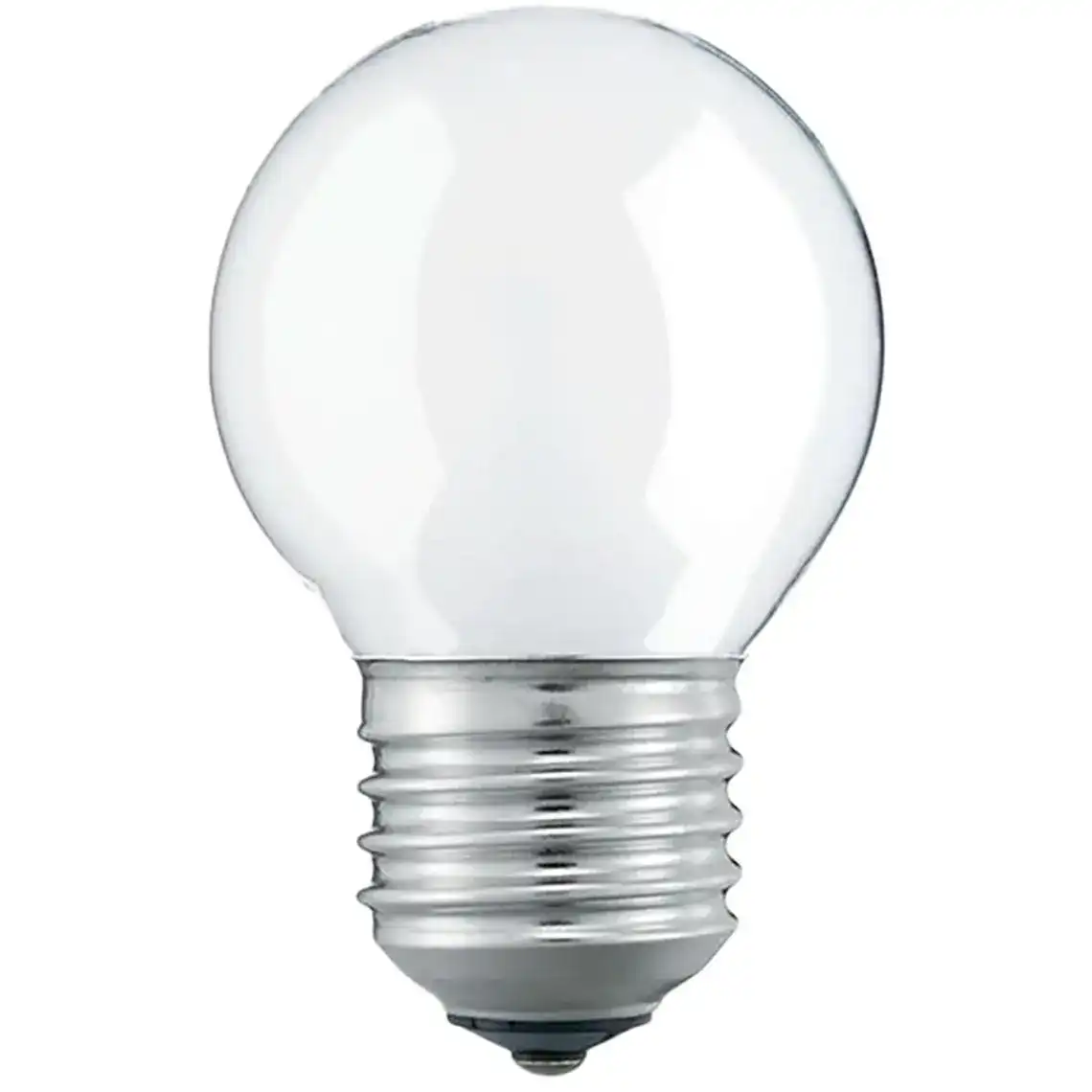 Лампа розжарювання Belsvet ДШМТ 230-60-3 E14
