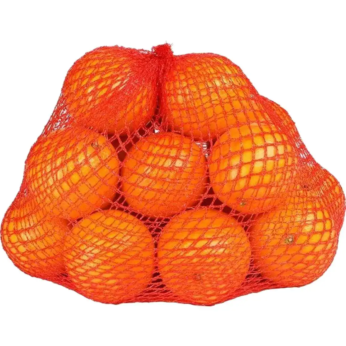 Апельсин сітка 