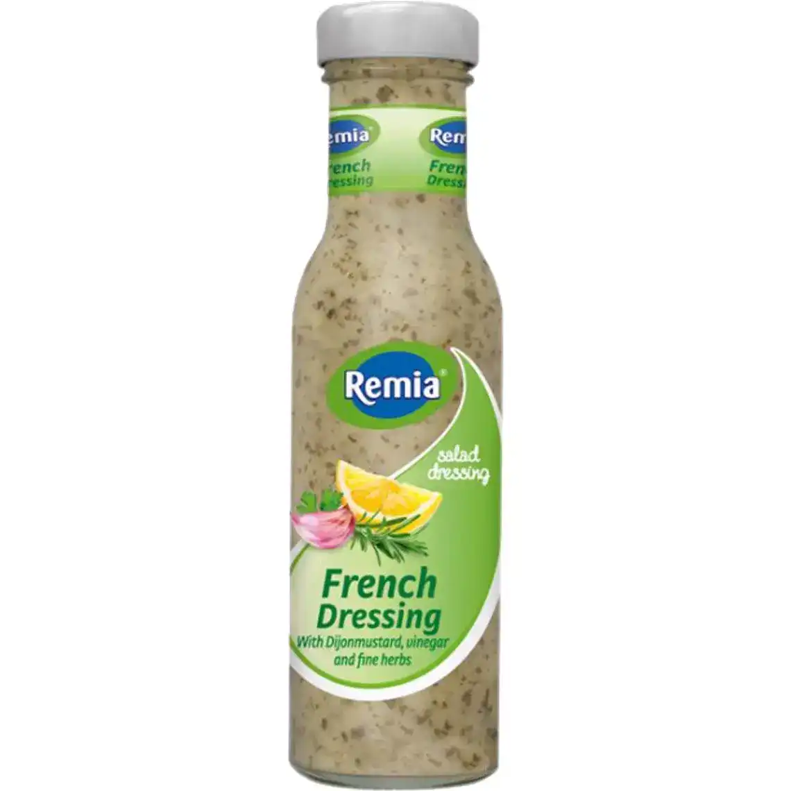 Соус Remia French Dressing 250 мл