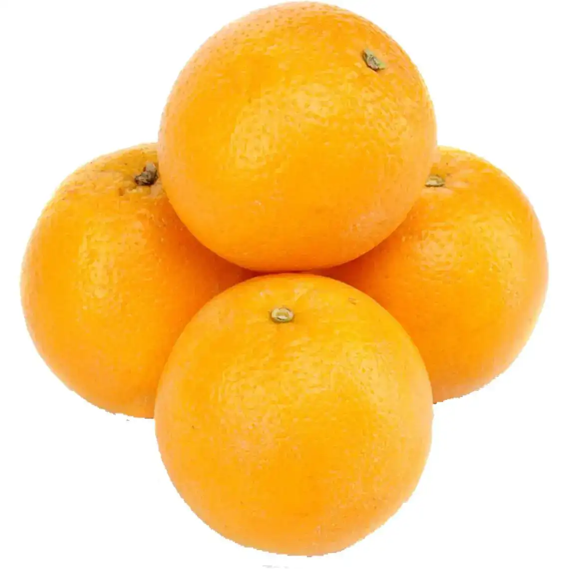 Апельсин ПАР 