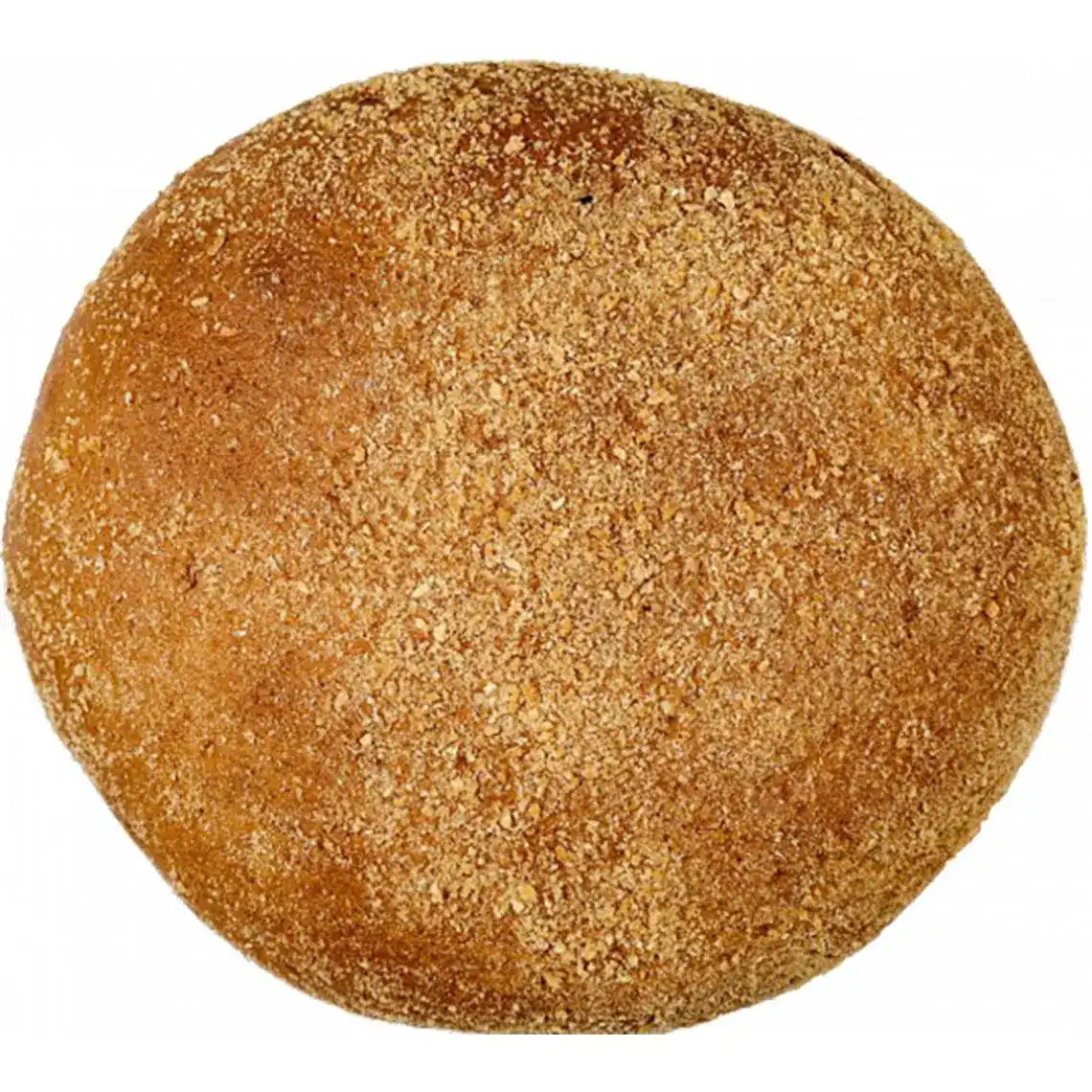 Хліб Дніпровський Хлібокомбінат №3Левобережний житньо-пшеничний 750 г
