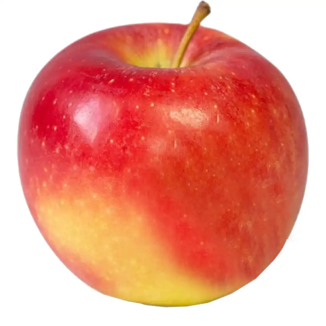 Яблуко Канзі 