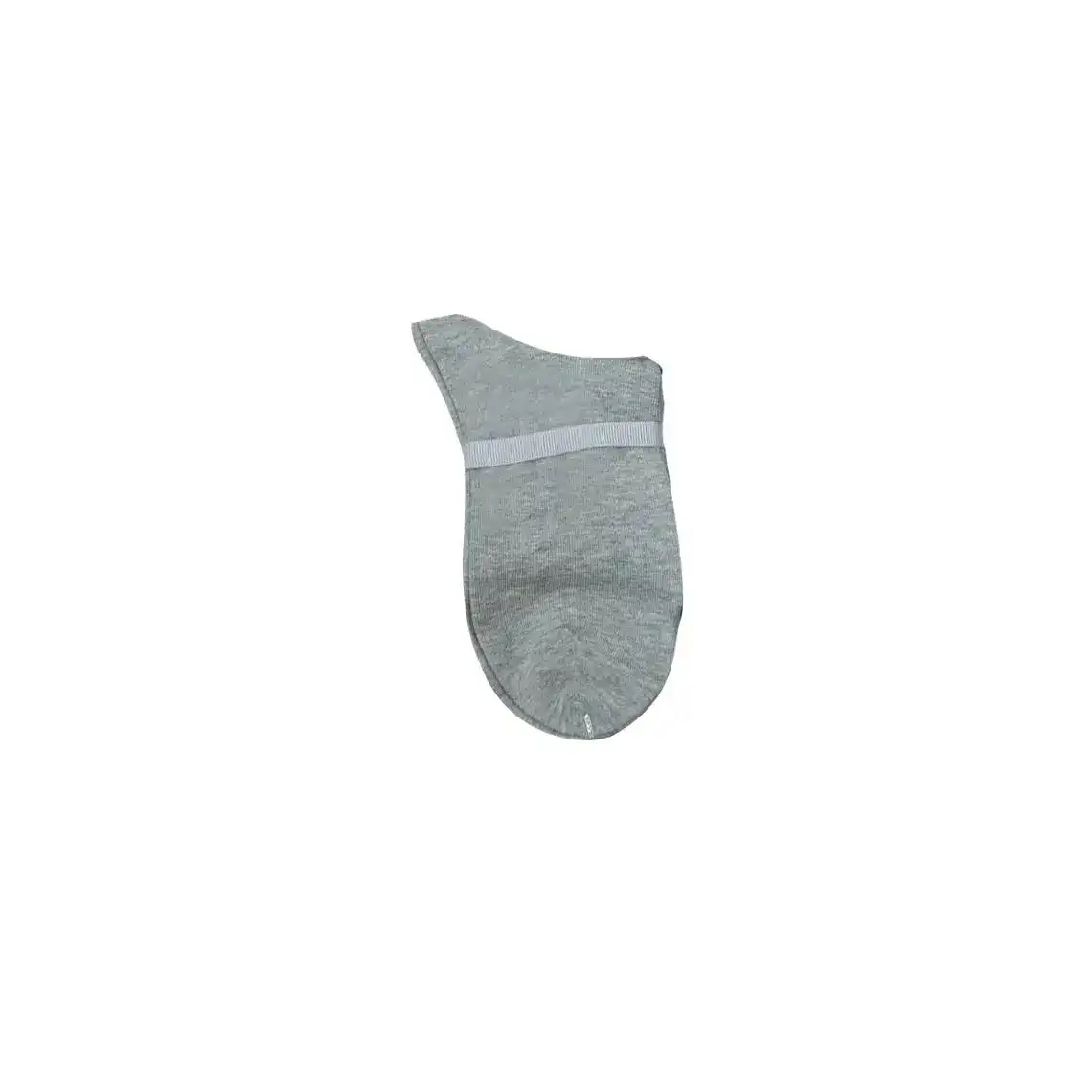 Шкарпетки жіночі 18J107 в асортименті р.22-24