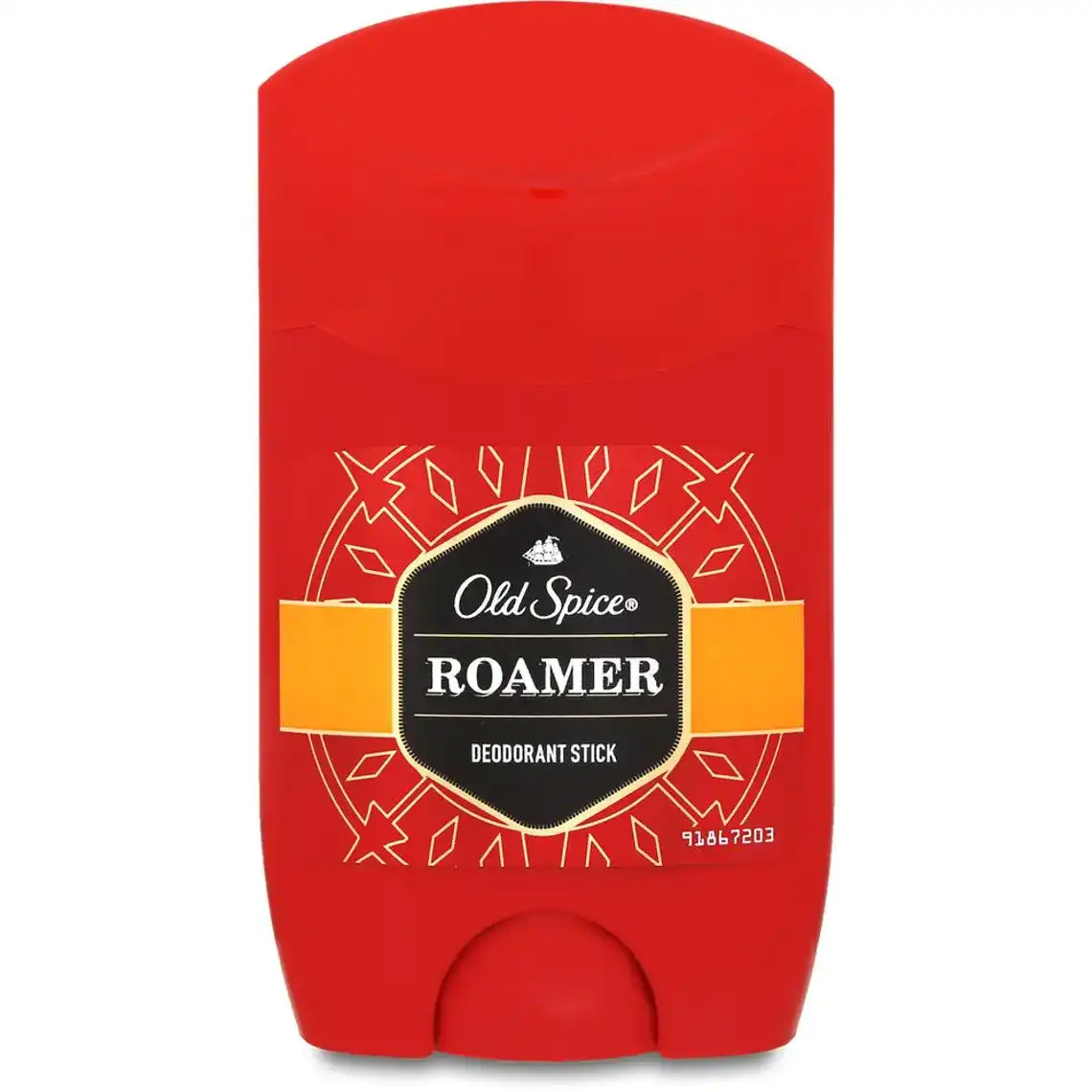 Дезодорант Old Spice Roamer твердий 50 мл