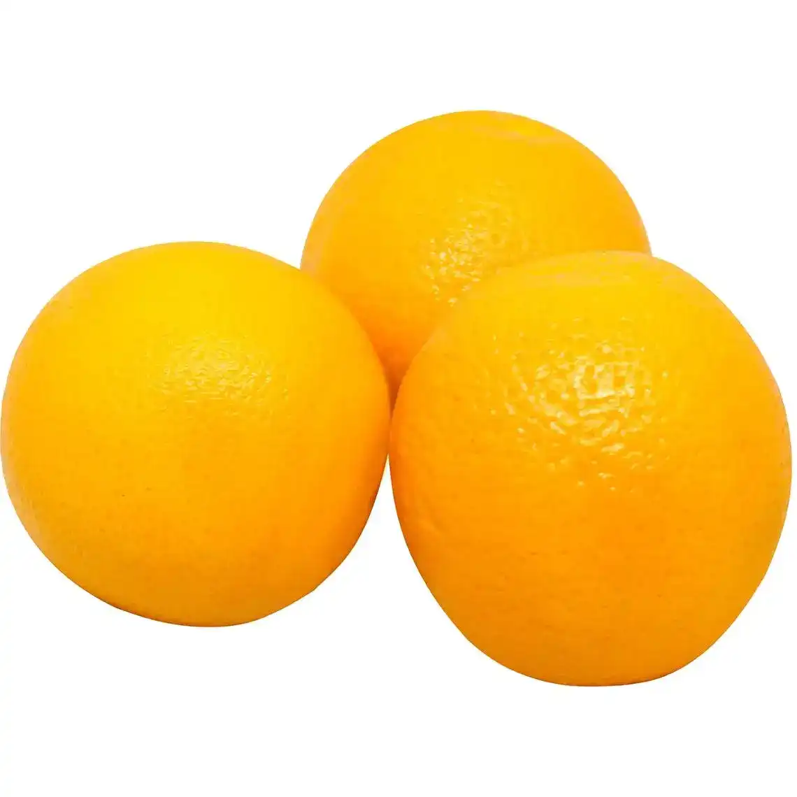 Апельсин для фреш автомата 