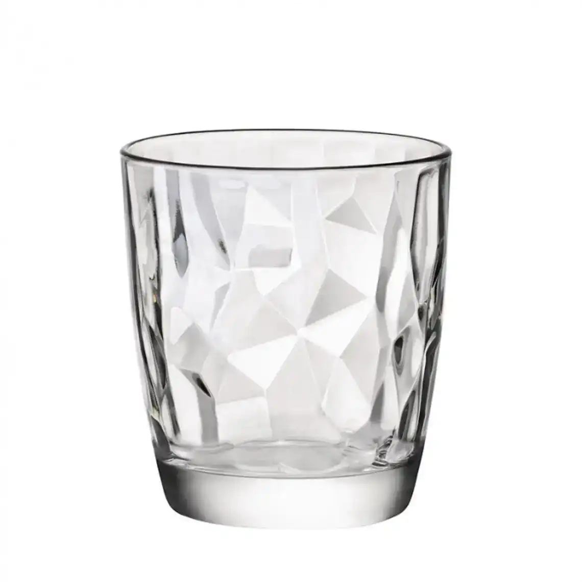 Склянка Diamond 300 мл