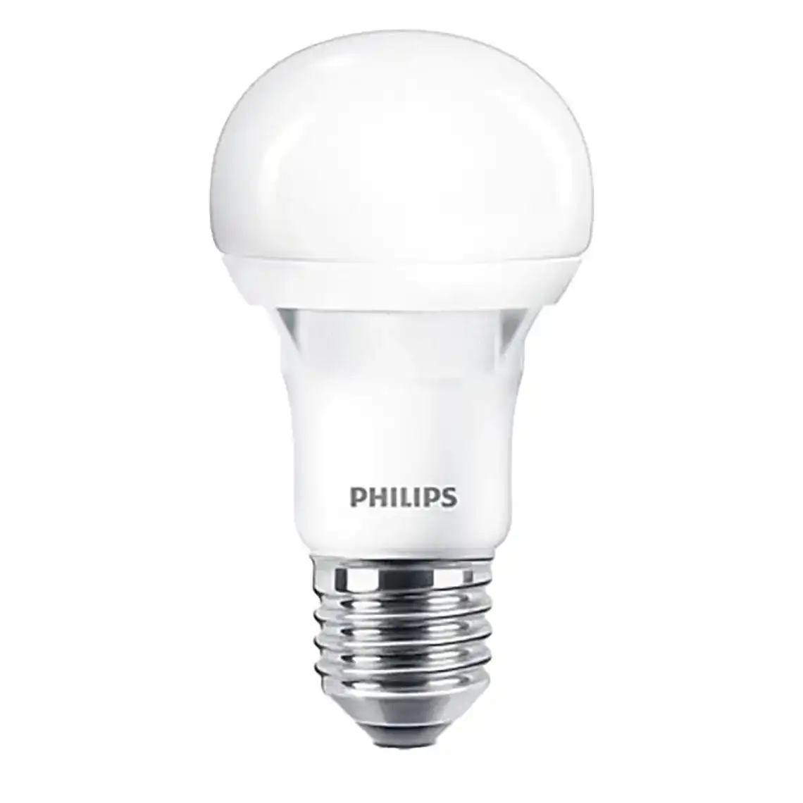 Світлодіодна лампа Philips ESS LEDBulb 7W E27 3000K 230V A60 RCA