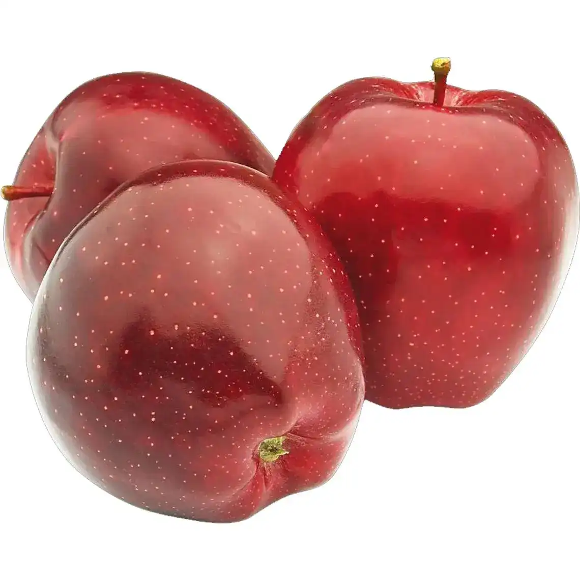 Яблуко Гала Дарк 