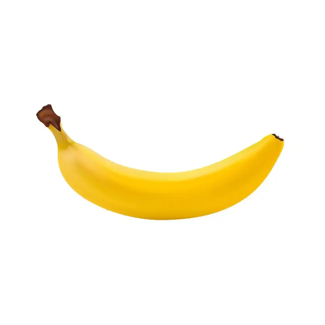 Банан Сингл 