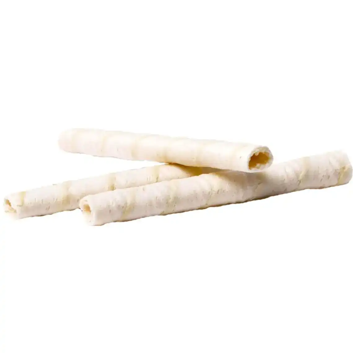 Вафельні трубочки Т-Престиж Сеньйорита з начинкою з ароматом ананаса вагові