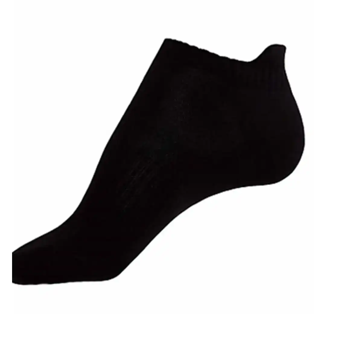 Шкарпетки дитячі Conte CK ACTIVE короткі 19С-180СП, р.16, 484 чорний