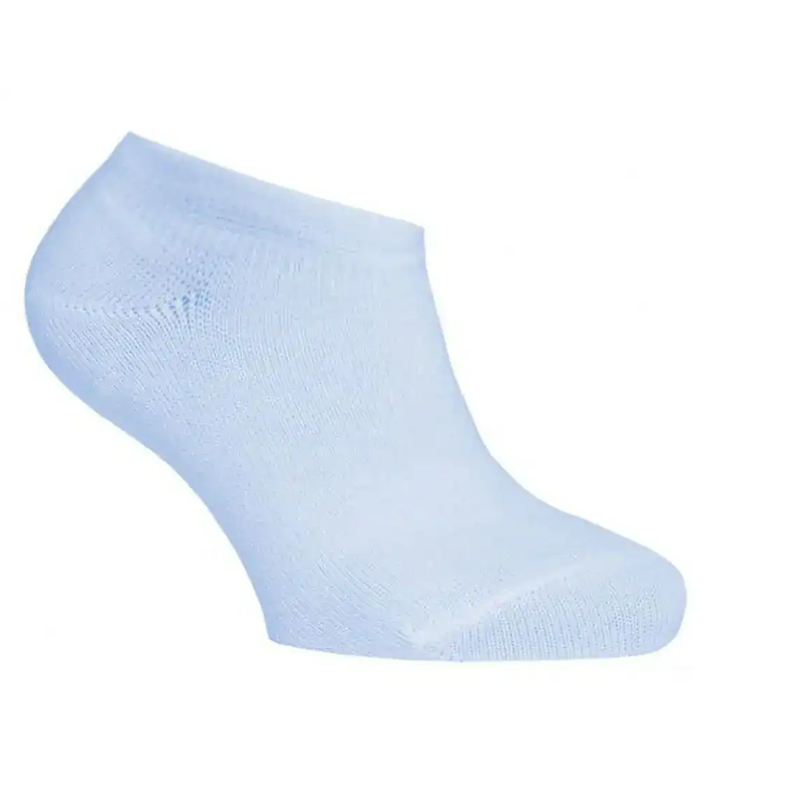Шкарпетки дитячі Conte CK ACTIVE короткі 19С-180СП, р.18, 484 білий