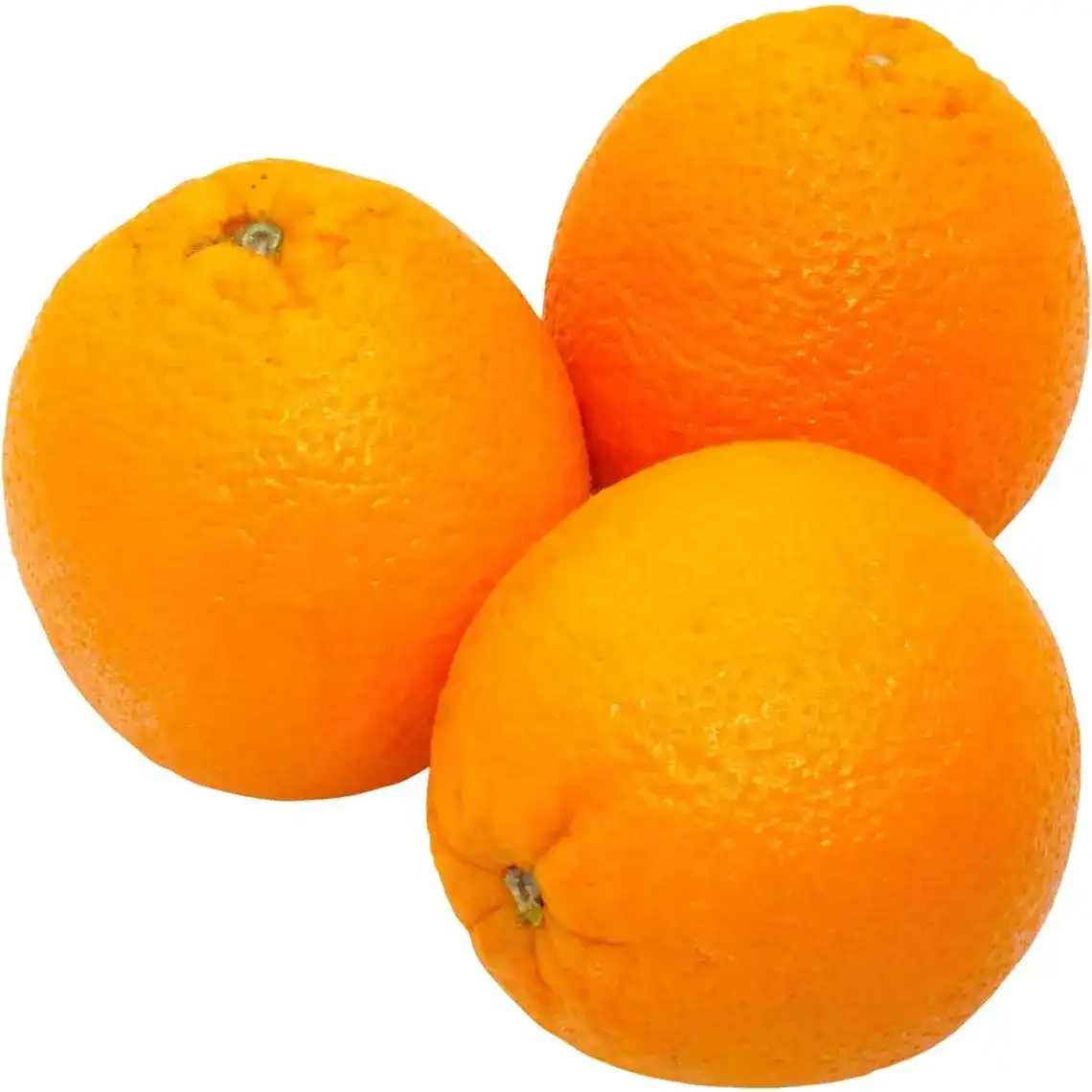 Апельсин  