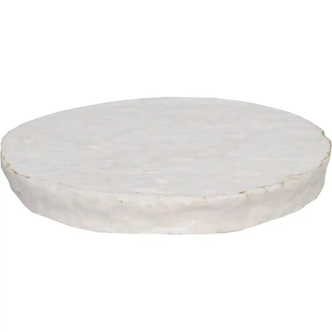 Сир Fromagerie Brie De Mo Donge 45%