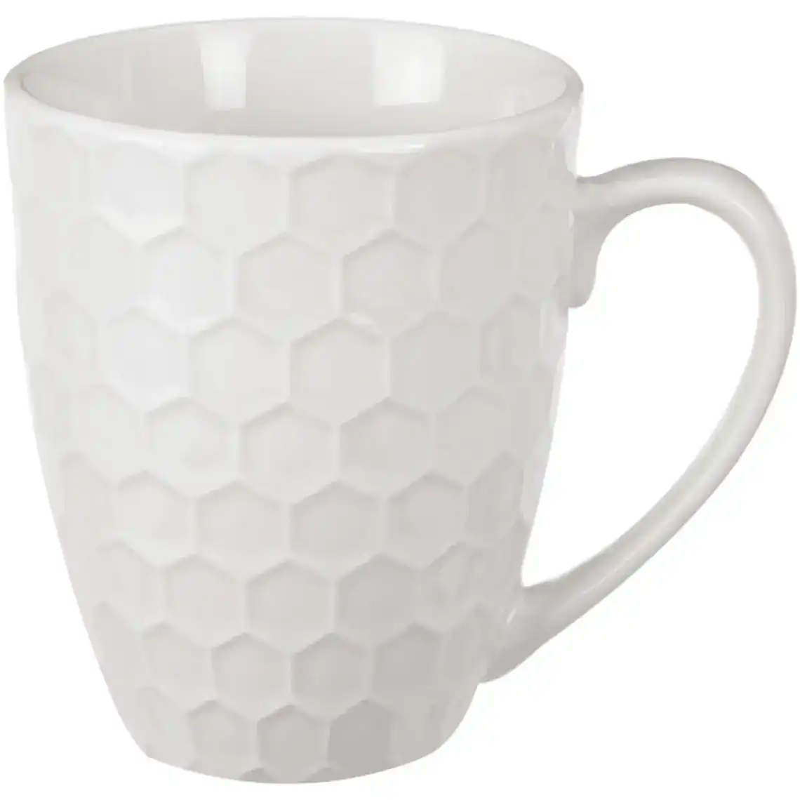 Чашка керамічна 21AT287