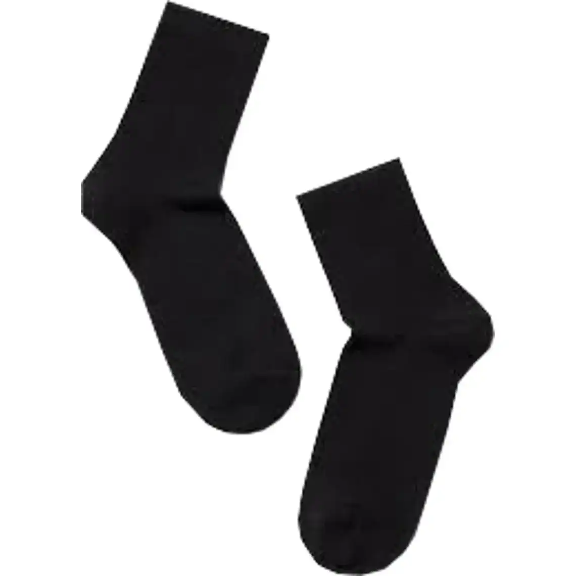 Шкарпетки дитячі ESLI E 19С-142СПЕ, р.16, 000 чорний