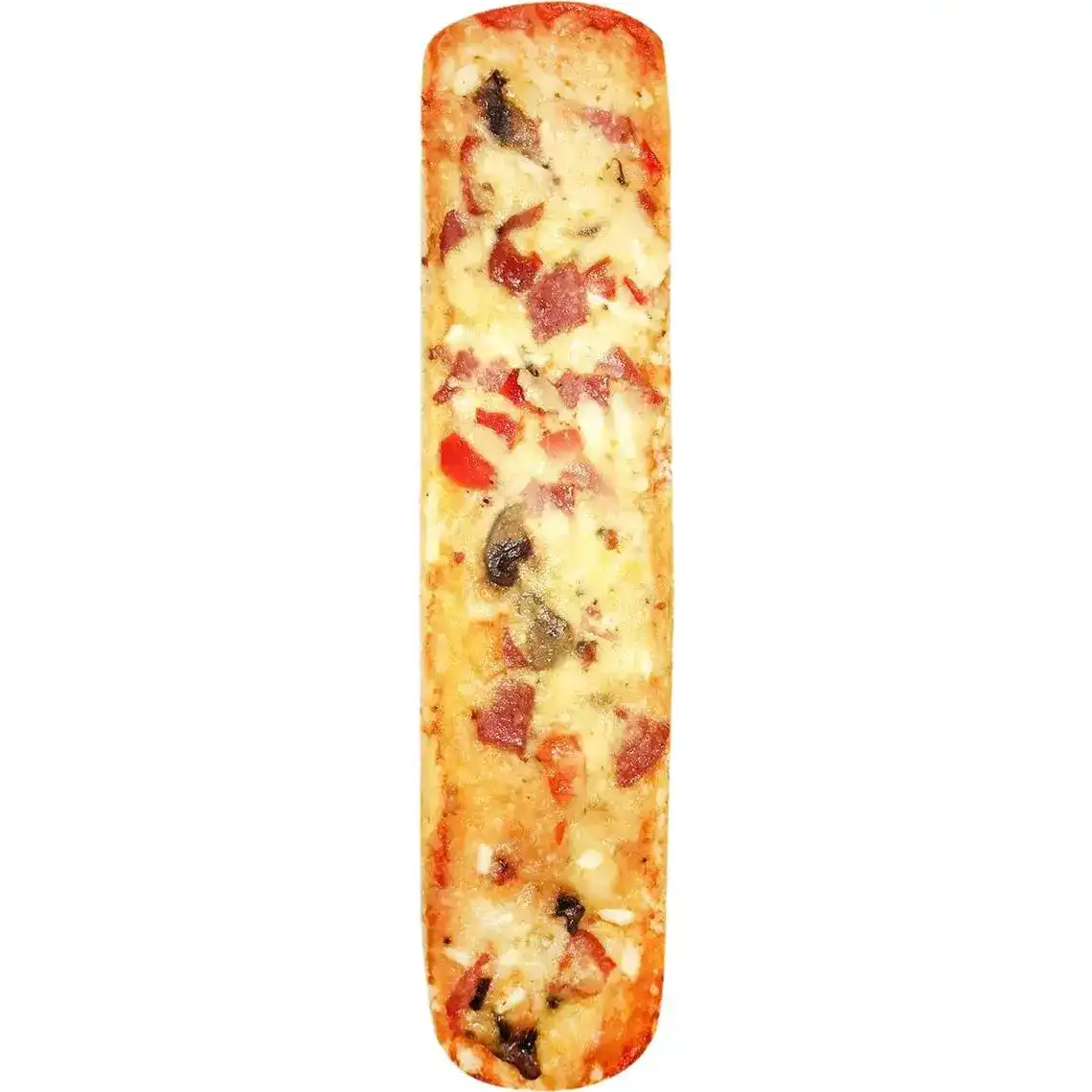 Багет-сендвіч італійський "Асорті" 135 г