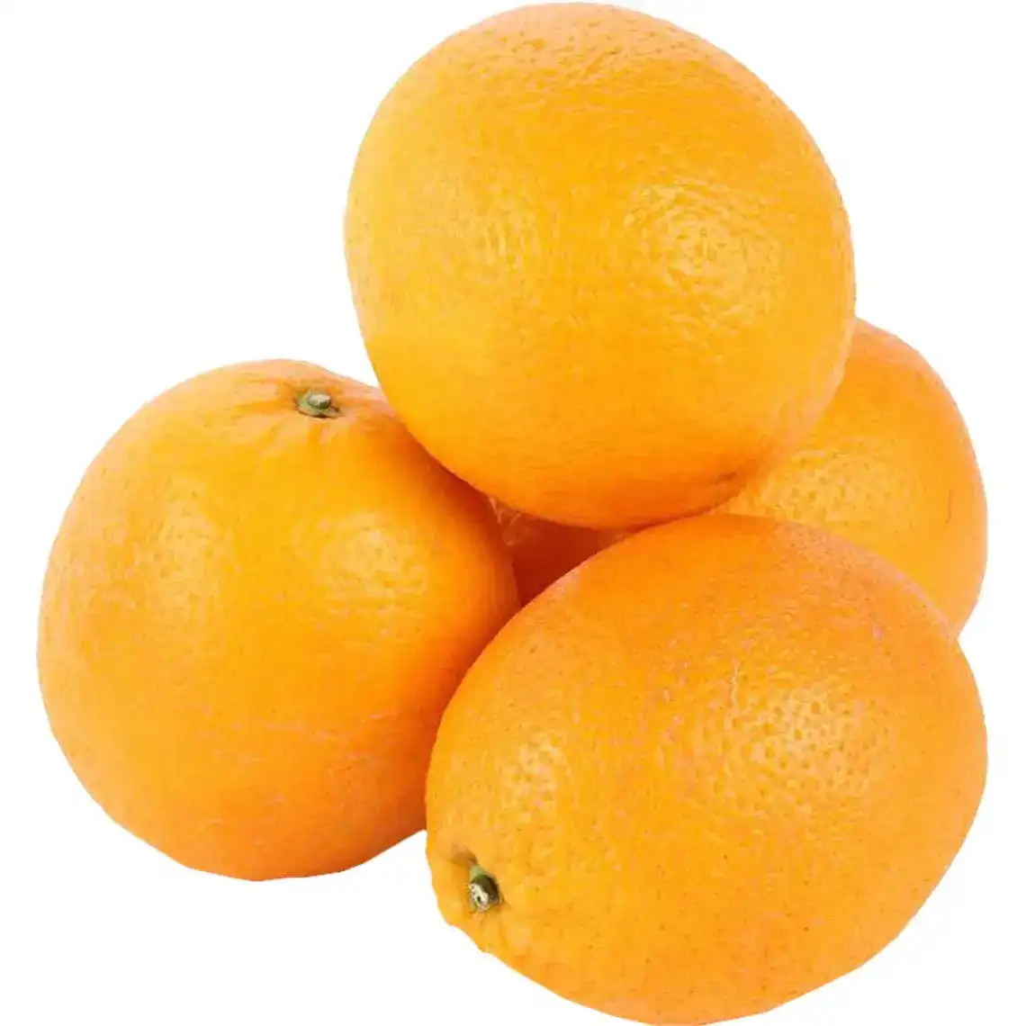 Апельсин Вашингтон, ваговий