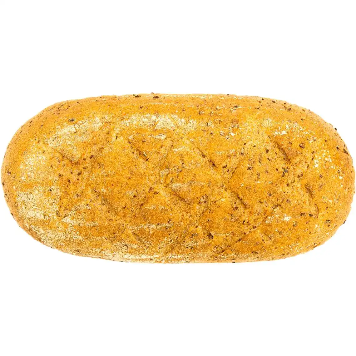 Хліб Селянський гречаний 280 г