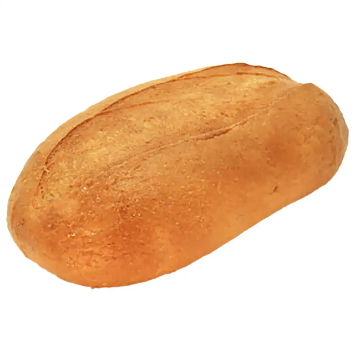 Хліб Хлібозавод №3 Сільський 480 г
