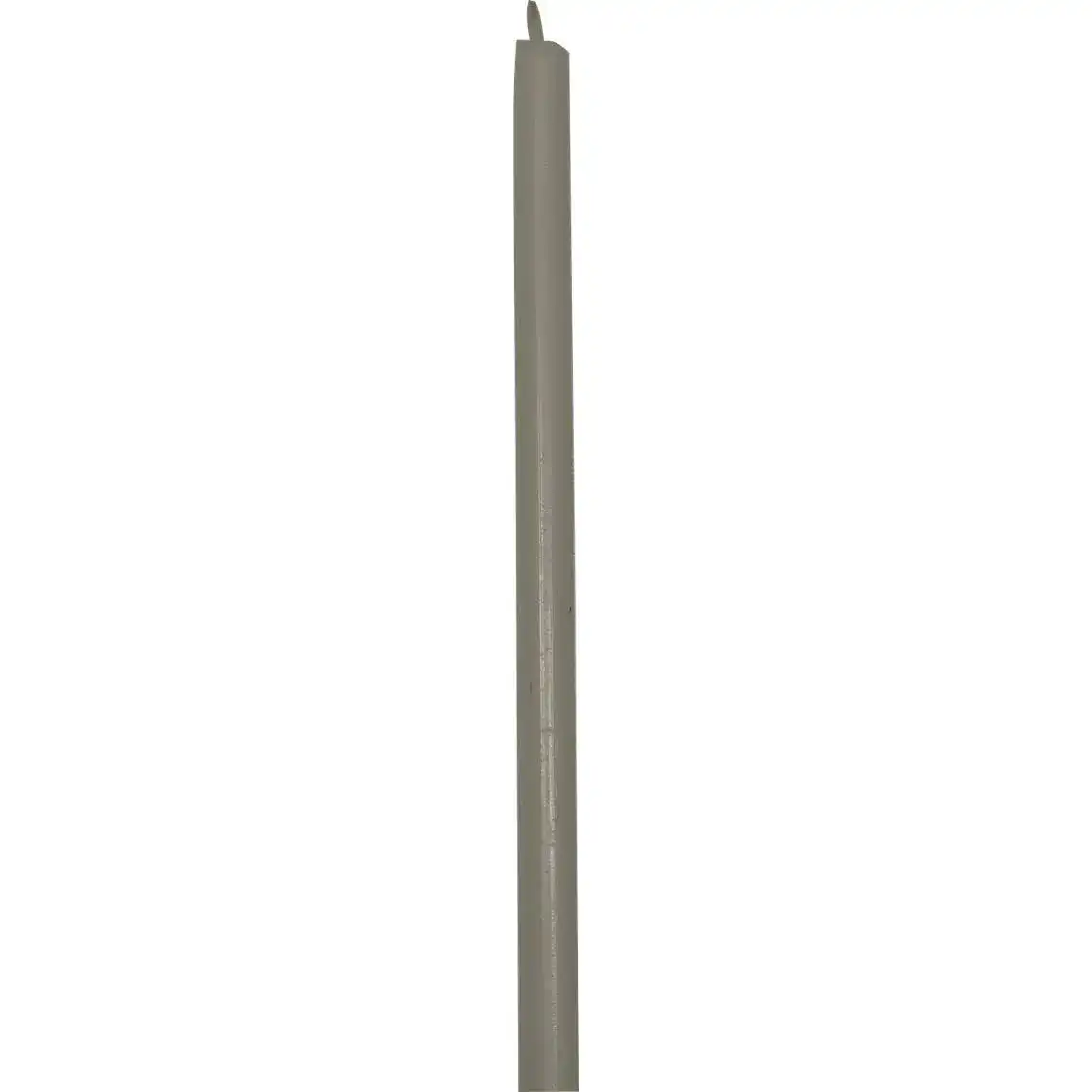 Свічка столова Тонка 12х250мм 1 шт
