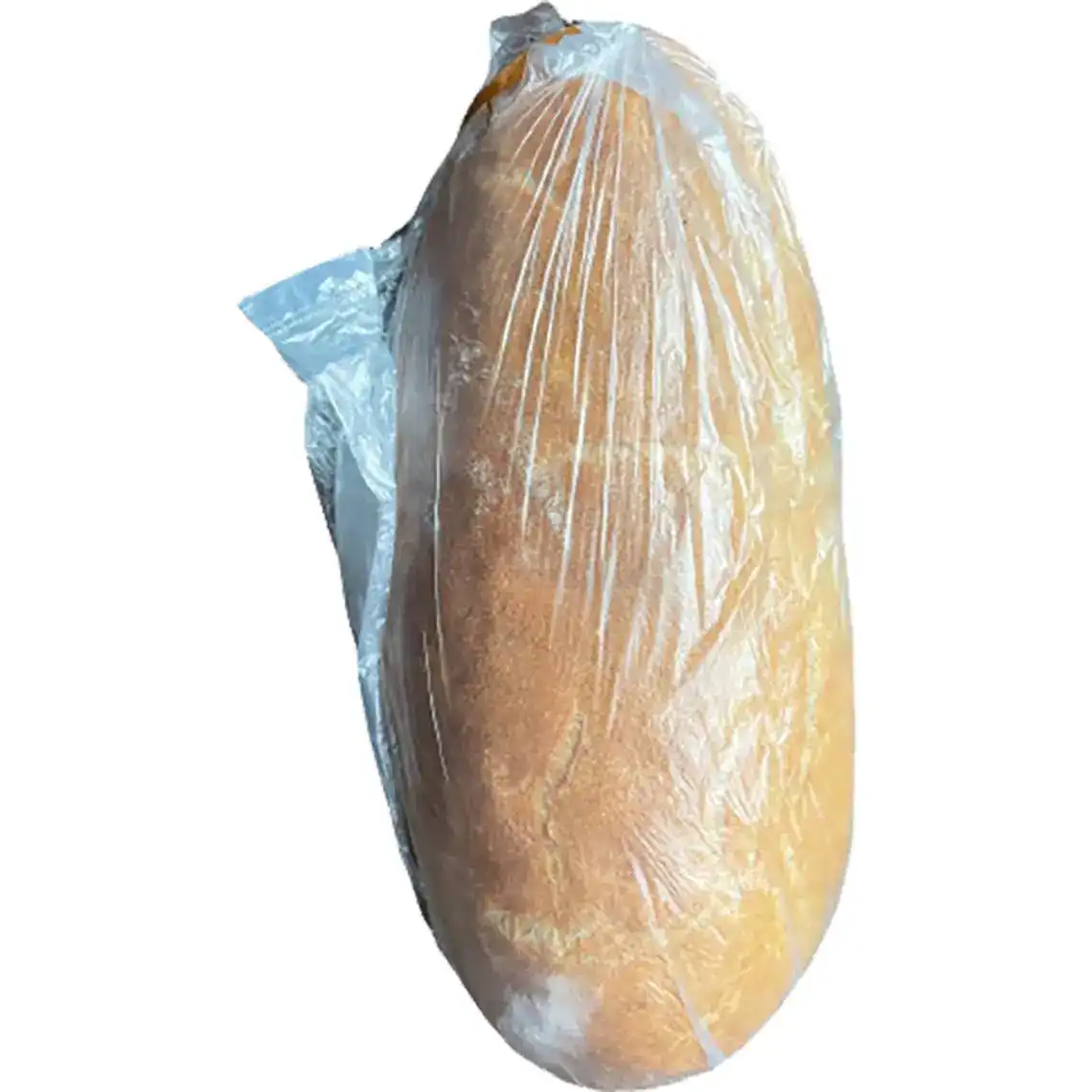 Хліб Рома Слобожанський 500г