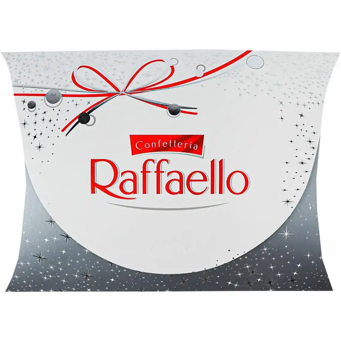 Цукерки Ferrero Rafaello Т27 конверт 270 г