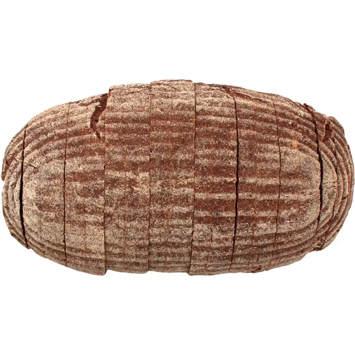 Хліб Хлібодар Старославянский нарізний 600 г