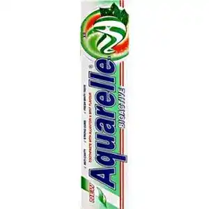 Зубна паста Aquarelle Bioactive 75 мл