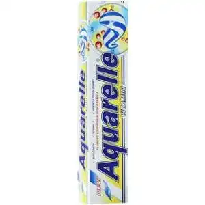 Зубна паста Aquarelle Vitamin 75 мл