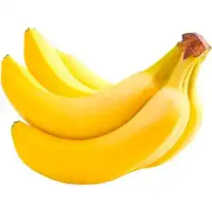 Банан ваговий