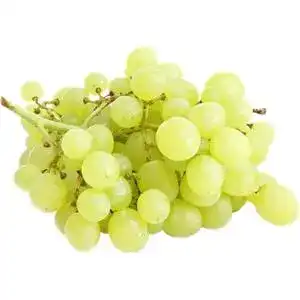 Виноград белый импортный
