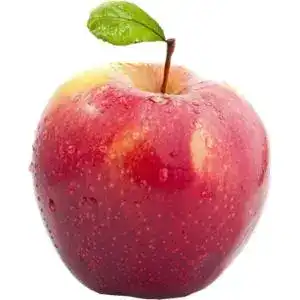 Яблуко Айдаред 1 гатунок вагове