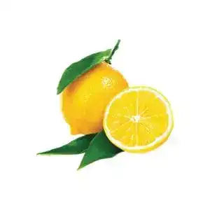 Лимон 2 гатунок ваговий